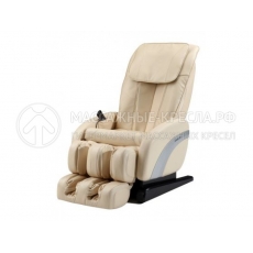 Массажное кресло для дома Gess Comfort