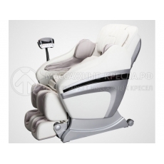 Массажное кресло Comtek RK-7802