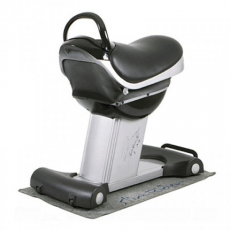  Casada S-Rider SKY 007