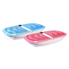  Takasima Feel Move TK-801